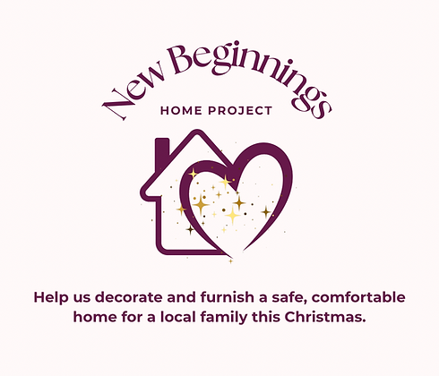 Screenshot 2026-04-01 at 12.03.45.png