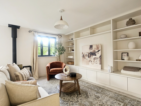 Staging vs Price Reduction: Which Sells Homes Faster?