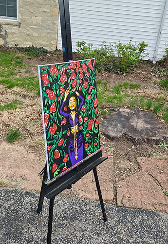 IMG_20260326_133503228_HDR_edited.jpg