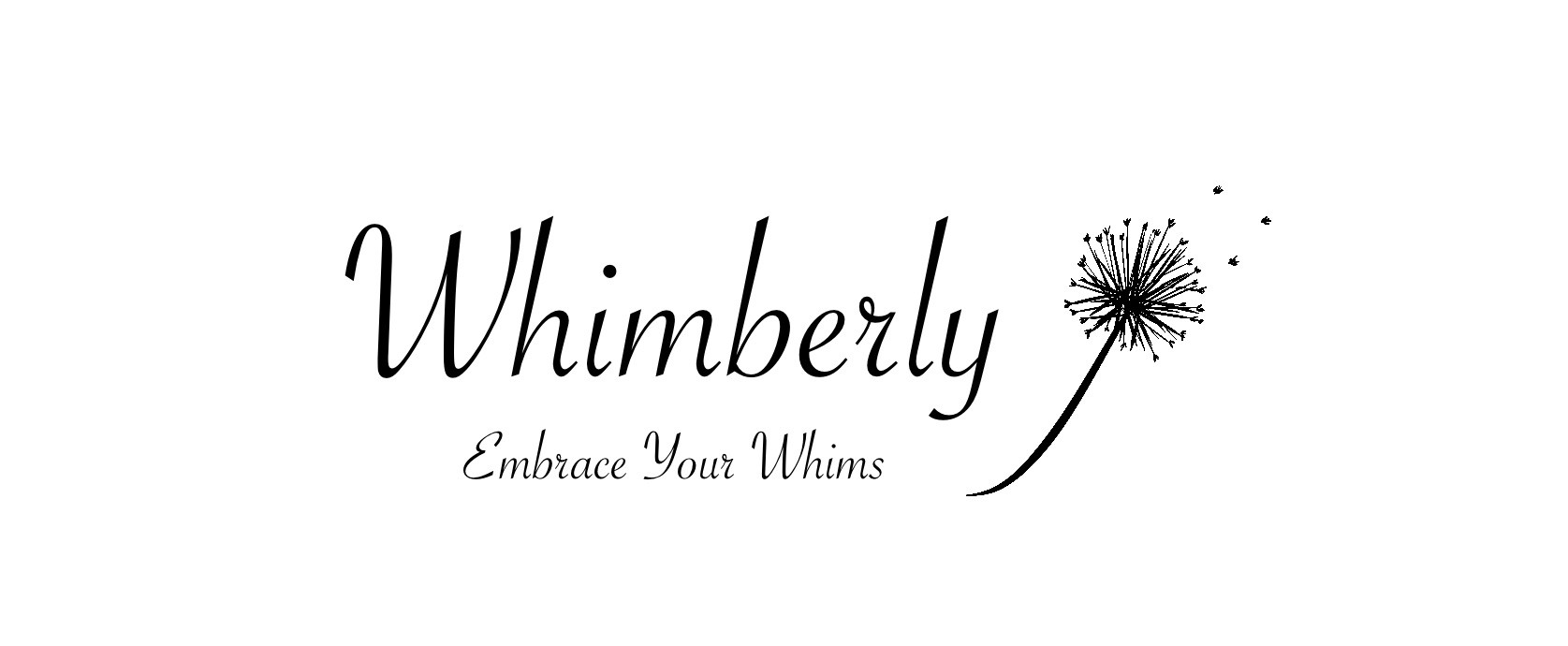 Whimberly