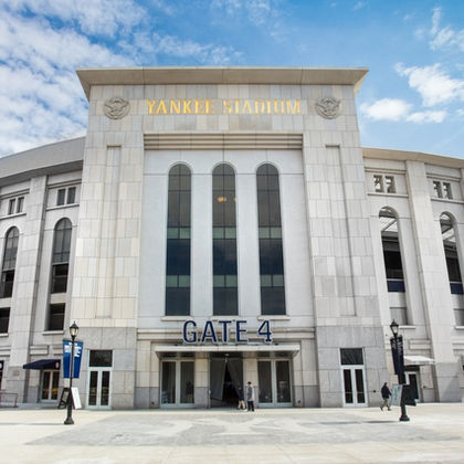 0 DELTA SKY360 SUITES at YANKEE STADIUM - NY.jpg