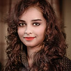 Just a portrait_edited.jpg
