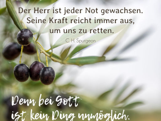 Lukas 1,37