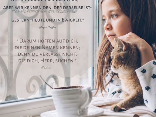 Psalm 9,11