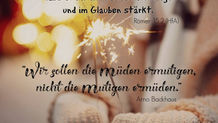 Römer 15,2