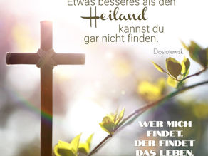 Sprüche 8,35a