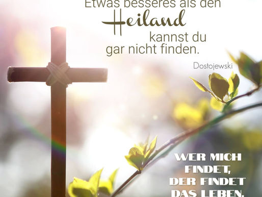 Sprüche 8,35a