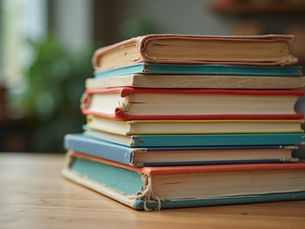 Inscription à la newsletter : offres et nouveaux livres