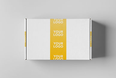 05_Carton Box Mockup_BOXFINALYEWLLOW.jpg