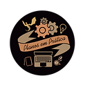 logo_planos_em_prática_redondo.png