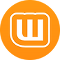 wattpad logo.png