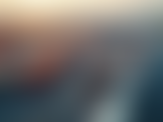 Maximize Freight Efficiency with Chrisle Logistics