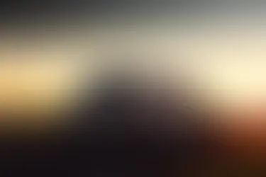 More Than Miles: The Commitment Behind Every Load