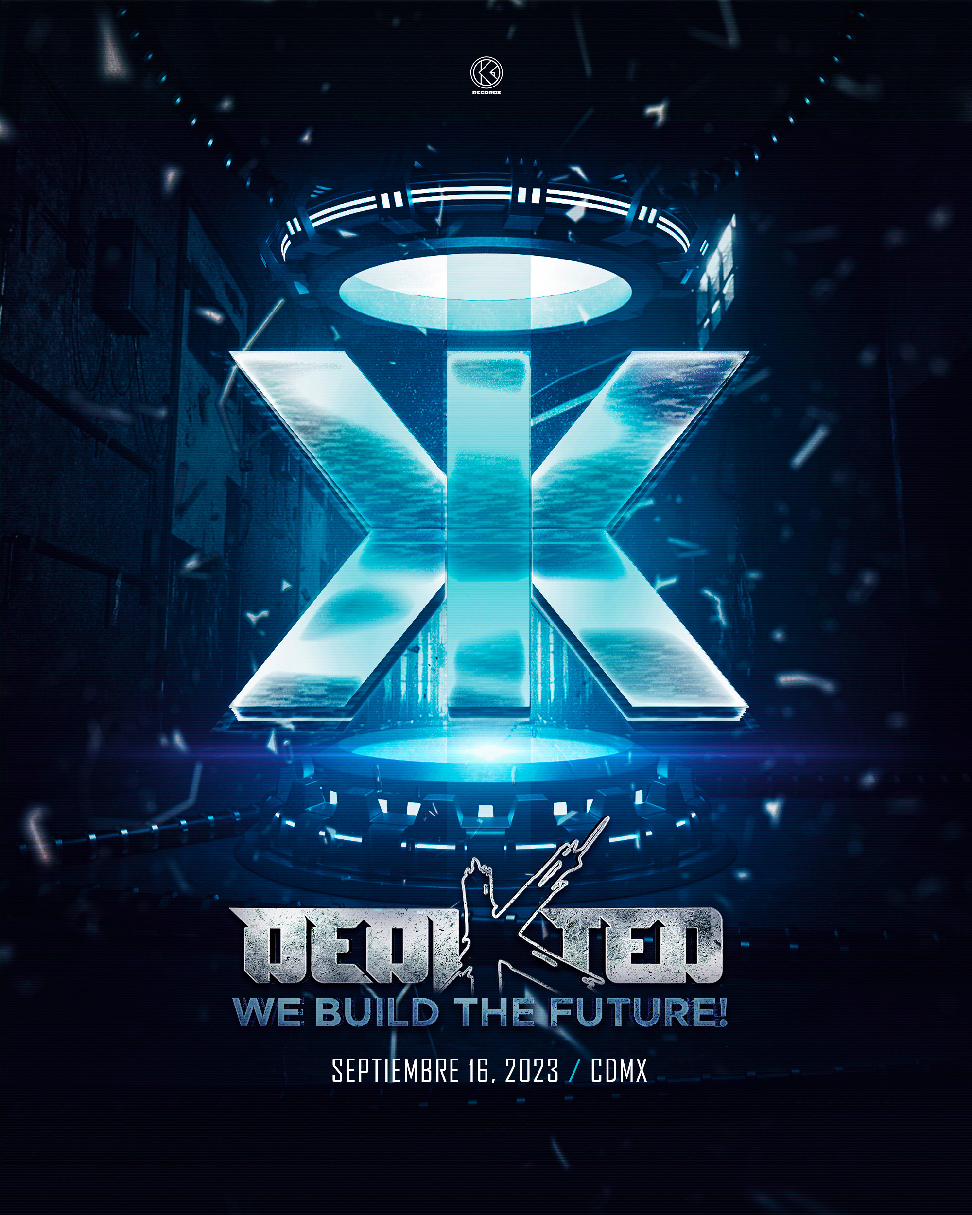 * The Future Of Transportation In Cdmx: After The Didi Moto Ban - x0y5c3o