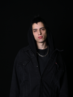 mandrágora dj