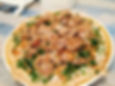 Jordanian Cuisine