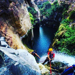 Wadi Al Mugib