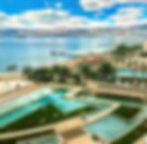 Aqaba