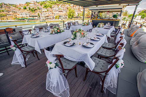 Weddings-Armada-2.jpg