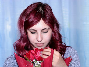NON solo FIORI MA OPERE DI BENE...