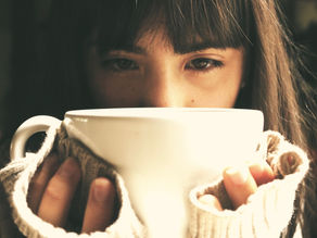 DEPRESSIONE E AFFIANCAMENTO NUTRIZIONALE
accoppiare la terapia farmacologica ad un regime alimentar