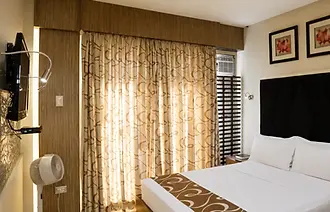Charinas Suite Hotel Junior Suite (2).webp