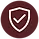 SECURE.webp