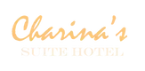 LOGO-NO LINE.webp