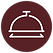 COMFORTABLE ROOMS.webp