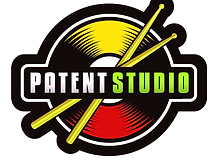 Autorska Szkoła Perkusyjna, Nauka gry na perkusji, Patent Studio