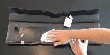 reinigen schuerze.gif