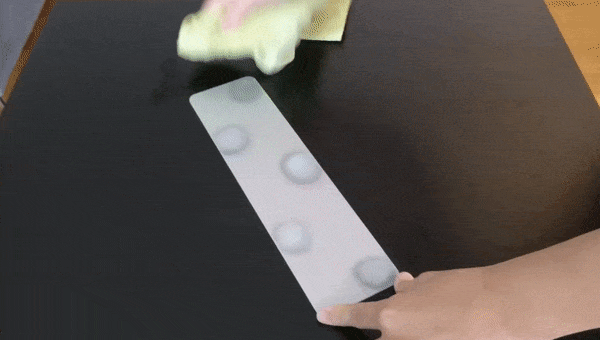 abwischen.gif