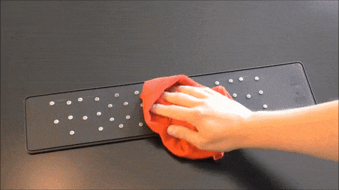 grob reinigen kennzeichen.gif