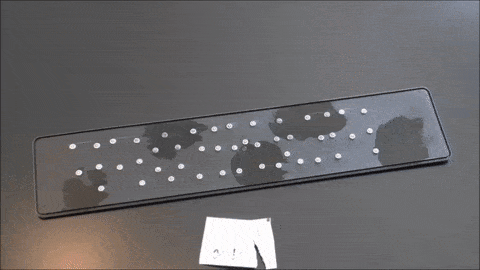 reinigen kennzeichen.gif