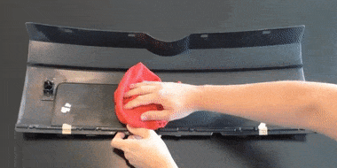 grob reinigen schuerze.gif