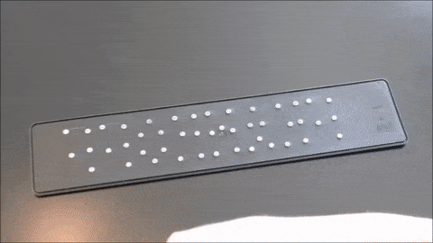 primer.gif