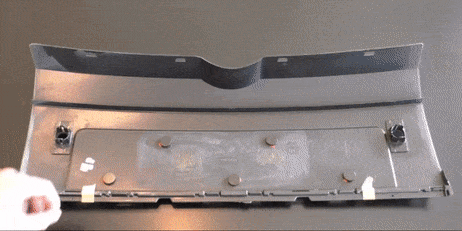 magnete schuerze.gif