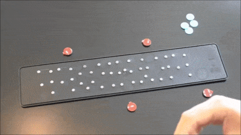 magnete kennzeichen.gif