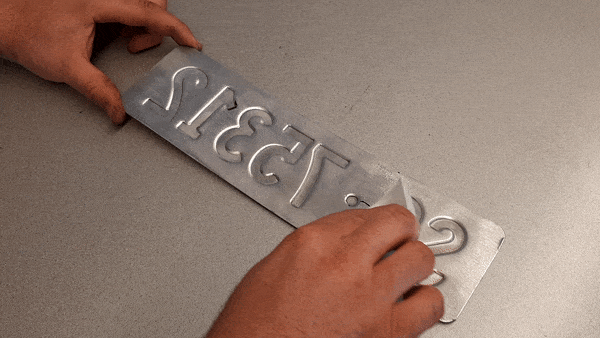 gif reinigung.gif