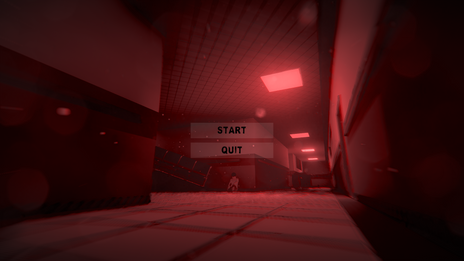 In Your Dreams 9_20_2022 12_06_52 AM.png