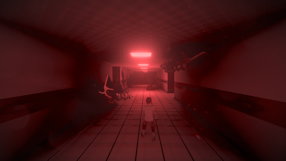 In Your Dreams 9_20_2022 12_12_06 AM2.png