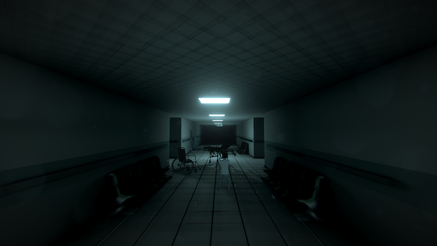 In Your Dreams 9_20_2022 12_10_22 AM.png