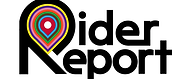 riderreport-white.png