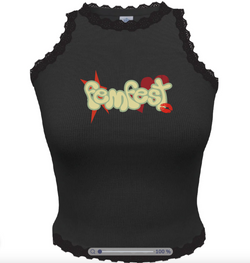 Screen Shot 2025-02-11 at 10.38.37 PM