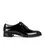 Thumbnail: TOM FORD