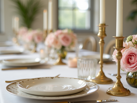 Ultimate Wedding Planning Guide: Tips for Bay Area Couples