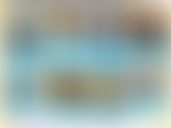 『ゆみこのお便り第４号 』