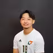 Zero-Zero選手