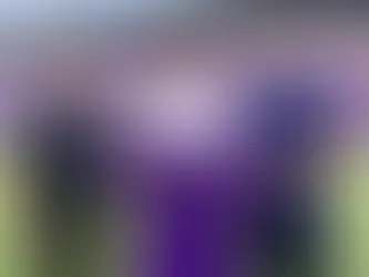 メジャーリーグサッカーに入団した塚田悠太郎選手