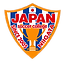 ChatGPT Image 2026年9月13日 14_38_21 (2).png